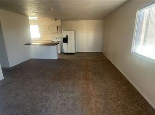 825 N Bruce St, Las Vegas, NV 89101
