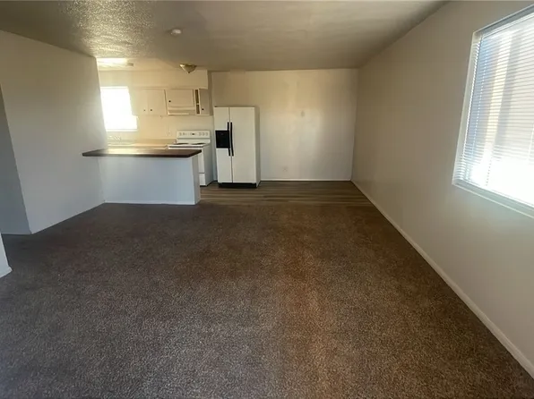 825 N Bruce St, Las Vegas, NV 89101