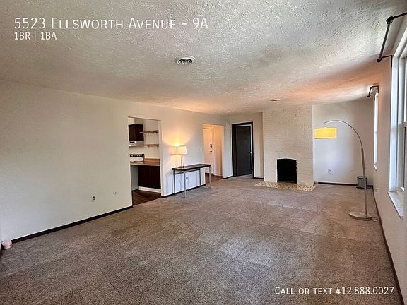 5th image of 5523 Ellsworth Ave APT 9A