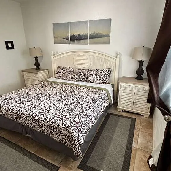 4004 Venetian Bay Dr #102 — Photo 5