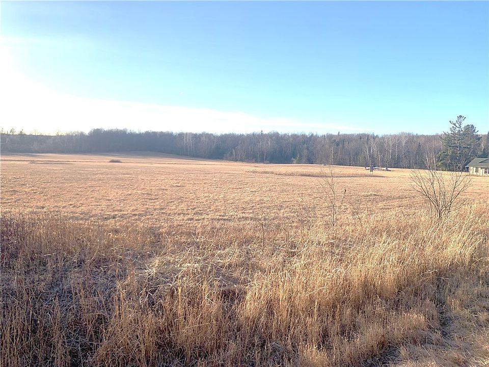 1st image of Lot 4 Blodgett Road