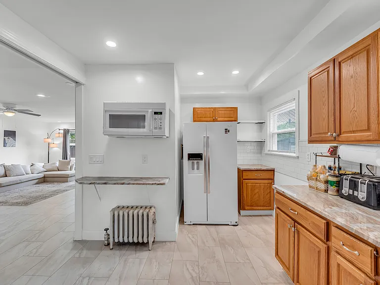 3618 Farland Rd — Photo 20