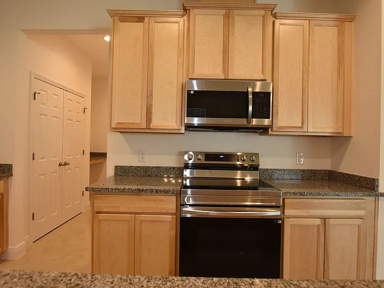 1845 Ross Hammock Ave — Photo 14