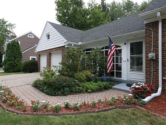 1512-Sheridan-103