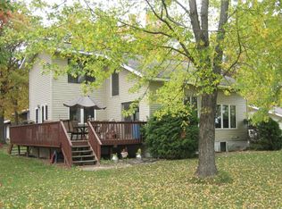 49675 305th Ave, Staples, MN 56479