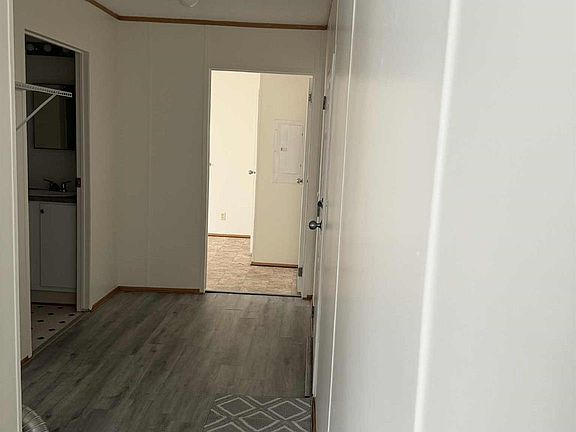 5th image of 24455 Needham Rd