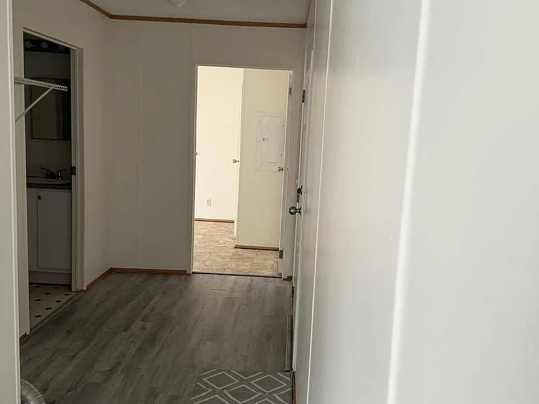 24455 Needham Rd — Photo 5