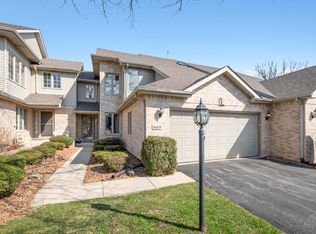 16619 Wexford Ct, Tinley Park, IL 60477