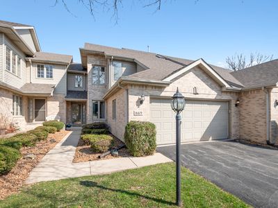 16619 Wexford Ct, Tinley Park, IL, 60477