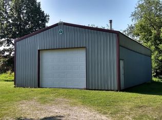 3975 Laybourne Rd, Springfield, OH 45505