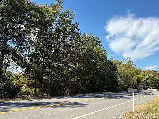 2nd image of Highway 278