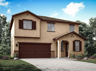2271 Travis Court, Newman, CA 95360