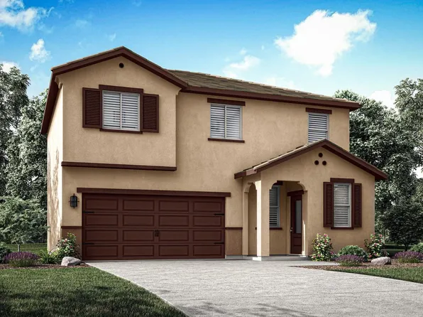 2271 Travis Court, Newman, CA 95360