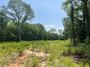 45 Antrim Ct, Poolville, TX 76487