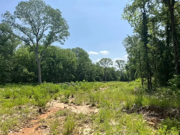 45 Antrim Ct, Poolville, TX 76487