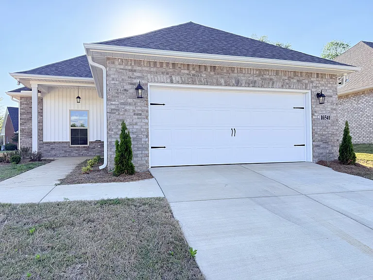 16541 Aspen Ln — Photo 13