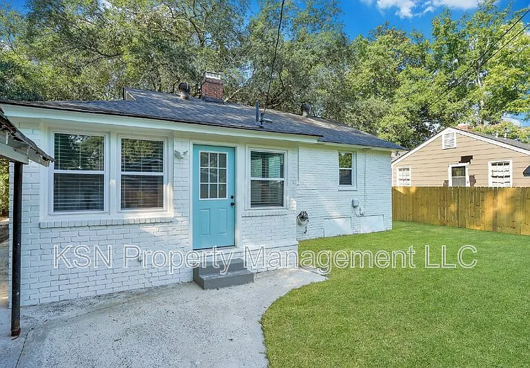 1928 Hawthorne St — Photo 43