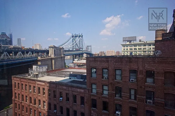 Rented by New York Residence | media 2