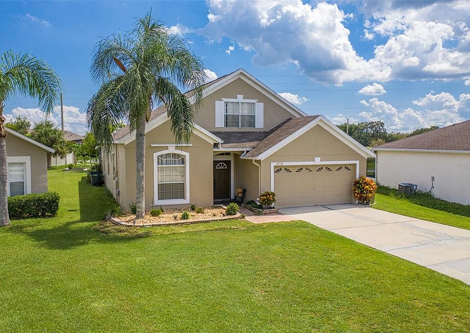 1st image of 2710 Port Ct