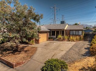 10906 Kester Ave, Mission Hills, CA 91345