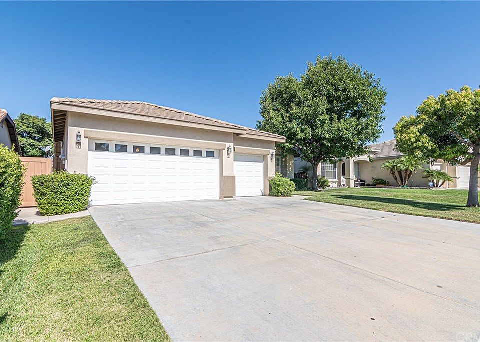 1st image of 29887 Cool Meadow Dr