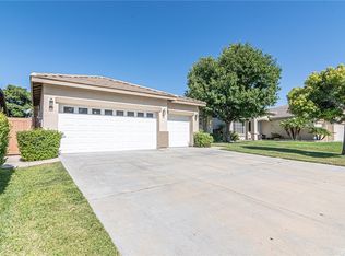 29887 Cool Meadow Dr, Menifee, CA 92584