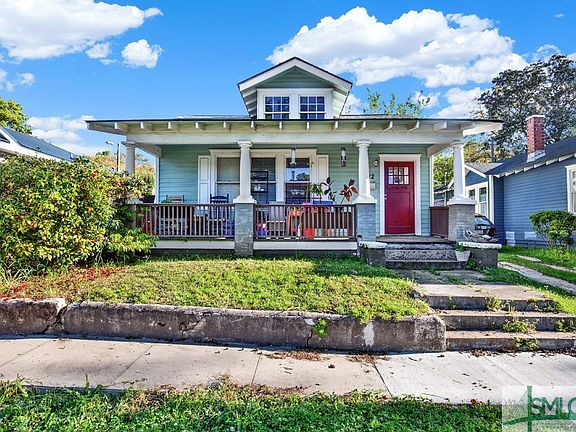 2nd image of 1122 Seiler Avenue