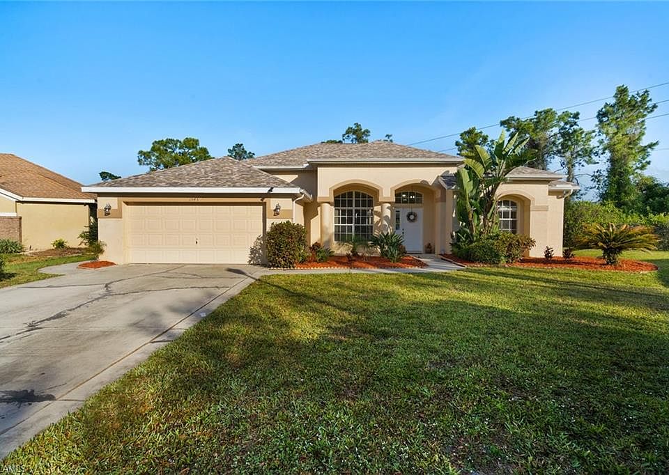 1st image of 1545 Honor Ct