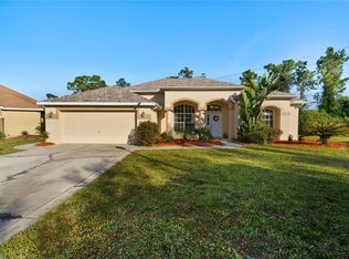 1545 Honor Ct, Lehigh Acres, FL 33971