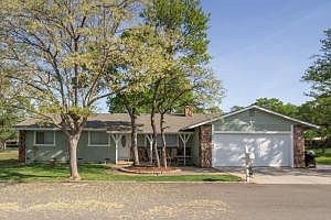 1st image of 22384 Loomis Peak Pl