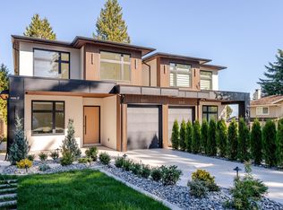 5301 3rd Ave, Delta, BC V4M 1E8