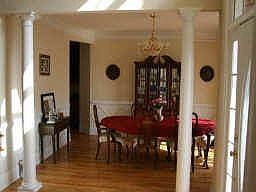 5th image of 991 Wildberry Ct