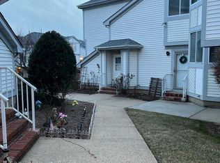 1002 Jesse Way, Piscataway, NJ 08854