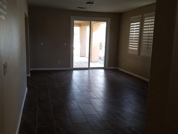 2nd image of 14514 Huckleberry Dr