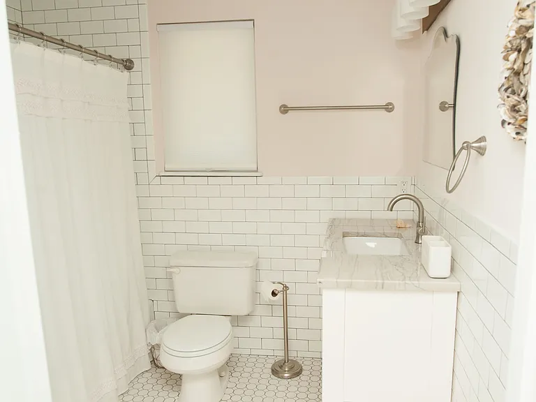 248 Alabama St — Photo 11