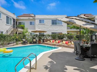 4050 Swift Ave APT 20, San Diego, CA 92104