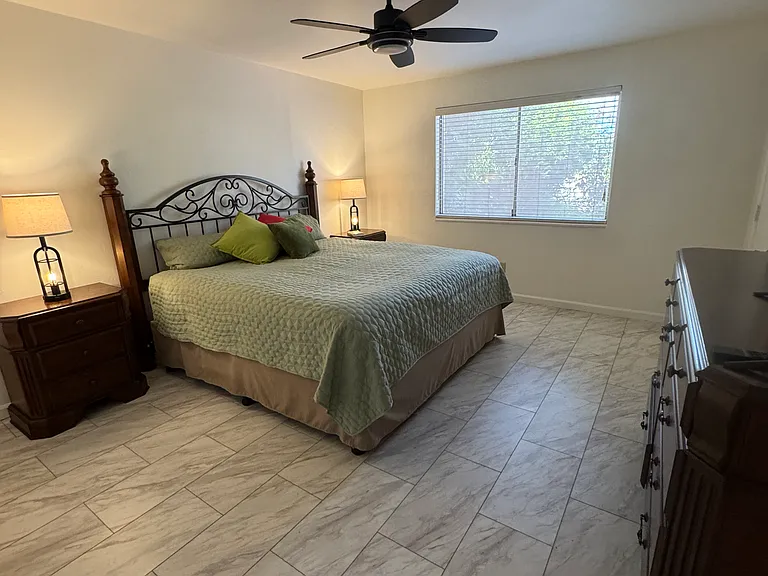 100 E Paseo De Golf — Photo 10