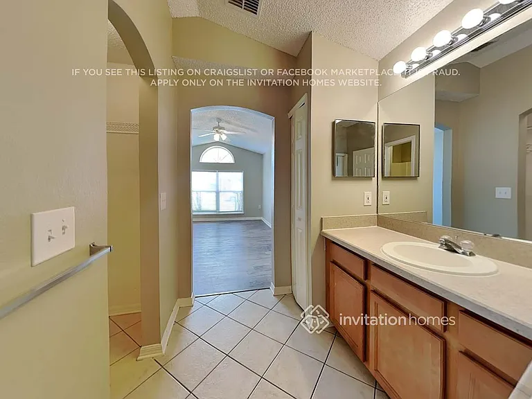 1351 Azora Dr — Photo 16