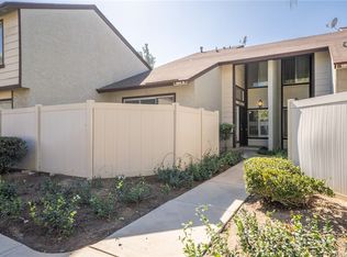 1611 Raintree Pl UNIT D, Corona, CA 92879