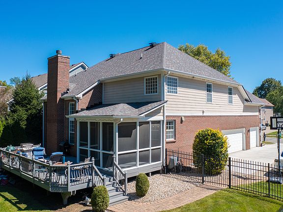 5th image of 11205 Odessa Cir