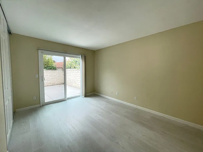 269 Sorrel Tree Pl — Photo 9