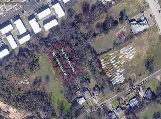 2906 Hudspeth Ave, Dallas, TX 75216