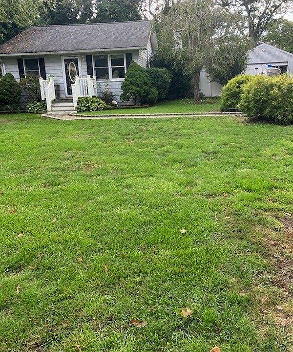 1st image of 88 Maplewood Avenue