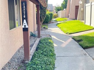 13270 Don Julian Ave, Chino, CA 91710
