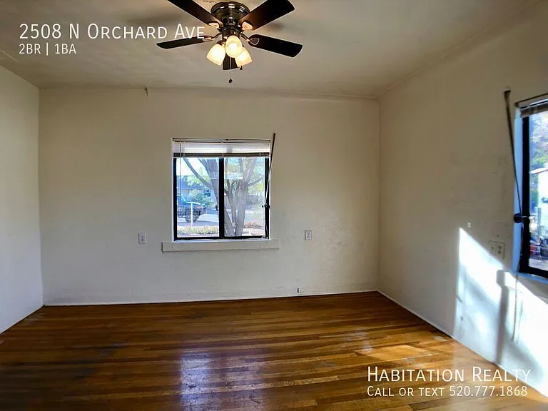 2508 N Orchard Ave — Photo 6