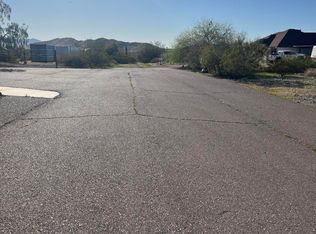 31XX W Avion Way, Laveen, AZ 85339