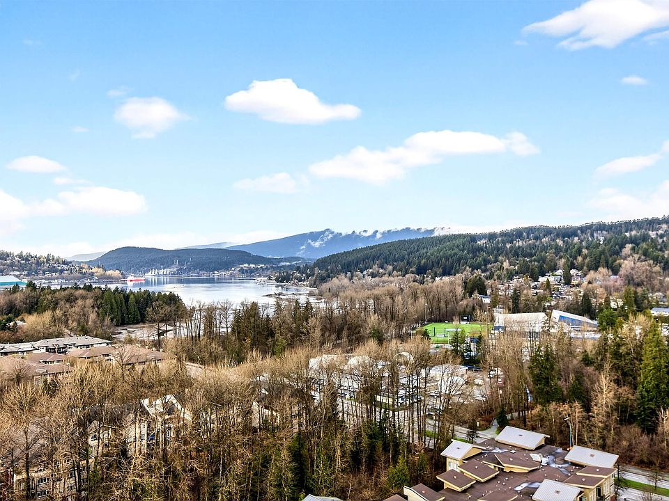 1st image of 400 Capilano Rd #1908