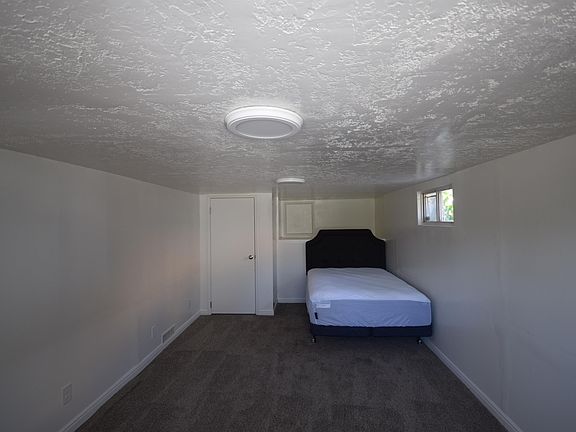 3rd image of 356 E Harvard Ave Room Basement
