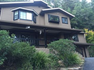 750 Blair Ranch Rd, Scotts Valley, CA 95066