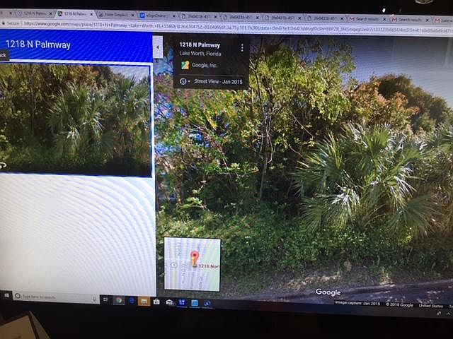 1st image of 1218 N Palmway